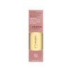 Luminous PoreRefining Primer