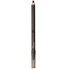ProBeautyCo Powderliner Pencil Eye Liner for Soft Smokey Eye Dualended liner for smudgy smokey looks Coal