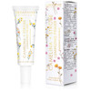 Seraphine Botanicals Camelina Strobe Luminizing Primer GlowEnhancing Formula 15 ml 050 oz