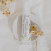 Seraphine Botanicals Camelina Strobe Luminizing Primer GlowEnhancing Formula 15 ml 050 oz