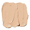 elf Flawless Satin Foundation Lightweight Medium Coverage SemiMatte Finish Vegan CrueltyFree Light Ivory 068 Fl Oz 20mL