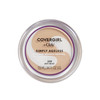 CoverGirl Face Products CoverGirl Olay Simply Ageless Foundation Buff Beige 225 040Ounce Package