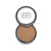 Cinema Secrets Ultimate Foundation Single MediumDeep BeigePink Undertones 500B Series 50962 Pro Cream Foundation Buildab