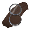 Cinema Secrets Ultimate Foundation Single Deep Red Undertones100 Series 11023A Pro Cream Foundation Buildable Coverage L
