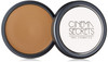 Cinema Secrets Ultimate Foundation Single MedDeep Olive Undertones200 Series 20167A Pro Cream Foundation Buildable Cover