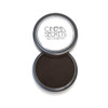 Cinema Secrets Ultimate Foundation Single MedDeep Olive Undertones200 Series 20427 Pro Cream Foundation Buildable Covera