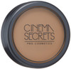 CINEMA SECRETS Pro Cosmetics Ultimate Foundation 30265A