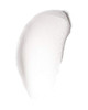 Jolie Weightless Retexturizing Face Perfecting Serum Foundation Primer Makeup Extender Sunscreen SPF 20 Instantly Reveal