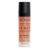 Velvet Touch Foundation Primer AntiWrinkle GOSH
