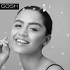 Velvet Touch Foundation Primer AntiWrinkle GOSH