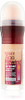 Maybelline Instant Age Rewind Eraser Foundation Classic Ivory 068 Fl Oz Pack of 2