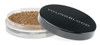 Youngblood Clean Luxury Cosmetics Natural Loose Mineral Foundation Coffee Loose Face Powder Foundation Mineral Illuminat