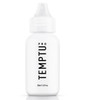 Temptu Base Primer 10 Fl Oz