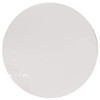 Temptu SB Mixing Medium 05 Fl Oz