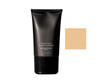 Beauty Deals Mineral Liquid Powder Foundation Broad Spectrum SPF 15 Vanilla Cream