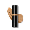 Beauty Deals Luminous Foundation Radiant Finish Undetectable Coverage Tender Beige