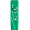 Sedal Rizos Definidos Shampoo 2 en1 340 ml online at globaldelivered