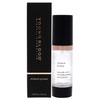 Mineral Primer by Youngblood for Women 096 oz Primer