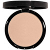 Dual Active Powder Foundation Medium Beige