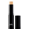 Jolie Ultra Longwear Skin Foundation Concealer Stick Vegan Paraben Cruelty Free Almond