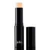 Jolie Ultra Longwear Skin Foundation Concealer Stick Vegan Paraben Cruelty Free Tender Beige