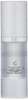 Cinema Secrets Ultimate Foundation Primer Lightweight SiliconeBased Primer with Vitamins A E Hydrating Smoothing Preps S