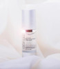 Cinema Secrets Ultimate Foundation Primer Lightweight SiliconeBased Primer with Vitamins A E Hydrating Smoothing Preps S