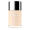 Neutrogena Healthy Skin Liquid Makeup Foundation with Broad Spectrum SPF 20 Sunscreen Medium Coverage Foundation with No