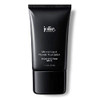 Jolie Liquid Powder Mineral Foundation Super Silky Hydrating OilFree Makeup SPF 15 Mineral Sunscreen Primer Vitamins A C