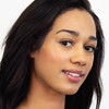 VASANTI OilFree Liquid Cover Up Foundation Concealer in 1 V8 Buildable Medium Satin Coverage Lightweight LongLasting Wea