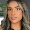 VASANTI OilFree Foundation Concealer in 1 Liquid CoverUp V10 Full Coverage Lightweight Long Lasting ParabenFree Leaves S