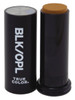Black Opal True Color Stick Foundation Spf15 Truly Topaz 2 Pack