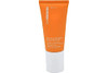 Ole Henriksen Banana Bright Face Makeup Primer 10 Ounce white