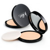 Jolie Mineral Powder Foundation SPF 15 wsponge Hypoallergenic Shell