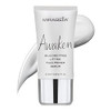 Lightweight Complexion Perfecting Makeup Face Primer Awaken by Mirabella Beauty SiliconeFree Flawless Base Facial Primer