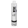 elf Oil Control Primer Mist WaterBased Mattifying Lightweight Hydrates Preps Balances Oil Controls Shine Enriched with P