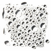 elf Oil Control Primer Mist WaterBased Mattifying Lightweight Hydrates Preps Balances Oil Controls Shine Enriched with P