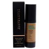 Youngblood Clean Luxury Cosmetics Liquid Mineral Foundation Full Coverage Mineral Lightweight Makeup All Skin Types Vega