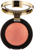 Milani Baked Blush, Powder Blush for Cheeks, Cruelty Free Makeup - Shape, Contour & Highlight Face for a Shimmery or Matte Finish - Berry Amore online at globaldelivered
