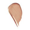 LOreal Paris Infallible Total Cover Foundation Sun Beige 1 fl oz