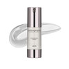 BODYOGRAPHY Foundation Primer Clear Flawless AntiAging Salon Makeup Primer wVitamin E A Jojoba Grapeseed Oil Control Shi