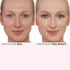 IT Cosmetics Bye Bye Pores Poreless Finish Loose Setting Powder Makeup Translucent Blurring Powder for All Skin Tones Fa