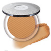 PUR Beauty 4in1 Pressed Mineral Makeup Powder Foundation with SPF 15 Concealer Finishing Compact Pressed Powder for Face