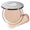 PUR Beauty 4in1 Pressed Mineral Makeup Powder Foundation with SPF 15 Concealer Finishing Compact Pressed Powder for Face