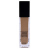 NARS Natural Radiant Longwear Foundation Deauville Women Foundation 1 Fl Oz Pack of 1