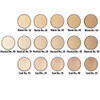 Lauren Brooke Cosmetiques Pressed Foundation Lightweight Makeup Neutral No 10