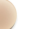 Lauren Brooke Cosmetiques Pressed Foundation Lightweight Makeup Neutral No 10