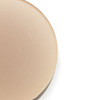 Lauren Brooke Cosmetiques Pressed Foundation Natural and Organic Makeup Neutral No 20
