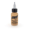 GlamAire Airbrush Makeup by Graftobian High Definition Airbrush Foundation Professional Formula for LongLasting Wear For