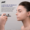 GlamAire Airbrush Makeup by Graftobian High Definition Airbrush Foundation Professional Formula for LongLasting Wear For